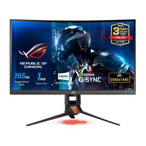 Màn hình máy tính Asus Rog Swift PG27VQ - 27 inch