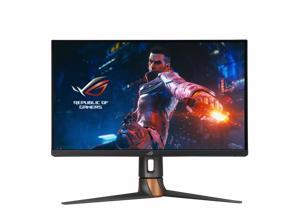 Màn hình máy tính Asus ROG Swift PG27AQN 27 inch