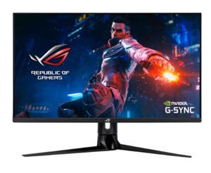 Màn hình máy tính Asus ROG Swift PG329Q - 32 inch