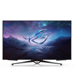 Màn hình máy tính Asus ROG Swift PG48UQ