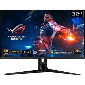 Màn hình máy tính Asus ROG Swift PG32UQ - 32 inch