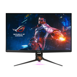 Màn hình máy tính Asus ROG Swift PG32UQX - 32 inch