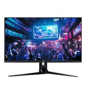 Màn hình máy tính Asus ROG Swift PG32UQ - 32 inch