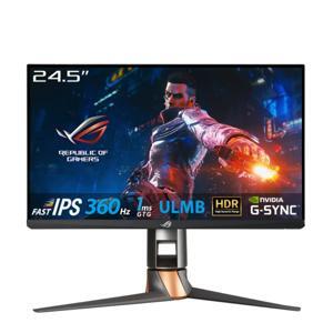 Màn hình máy tính Asus ROG Swift PG259QN - 24.5 inch