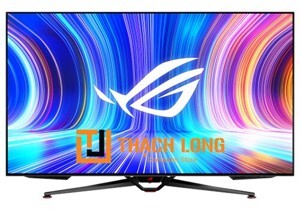 Màn hình máy tính Asus ROG Swift PG48UQ