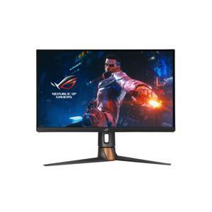 Màn hình máy tính Asus ROG Swift PG27AQN 27 inch