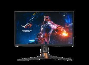 Màn hình máy tính Asus ROG Swift PG27AQN 27 inch