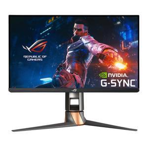 Màn hình máy tính Asus ROG Swift PG259QNR - 24.5 inch