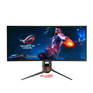 Màn hình máy tính Asus Rog Swift PG349Q - 34 inch