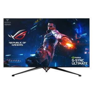 Màn hình máy tính Asus ROG Swift PG65UQ - 65 inch 4K