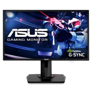 Màn hình máy tính Asus ROG Swift PG279QE - 27 inch