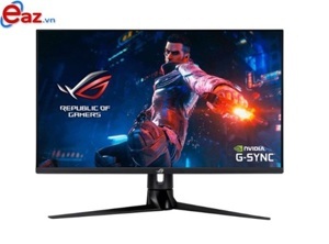 Màn hình máy tính Asus ROG Swift PG329Q - 32 inch