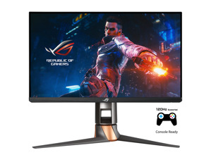 Màn hình máy tính Asus ROG Swift PG259QN - 24.5 inch