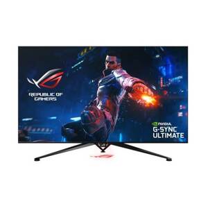 Màn hình máy tính Asus ROG Swift PG65UQ - 65 inch 4K