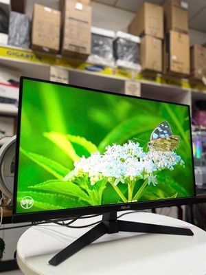 Màn hình máy tính Asus TUF Gaming VG279Q3A - 27 inch