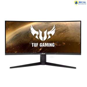 Màn hình máy tính Asus TUF Gaming VG34VQL1B - 34 inch