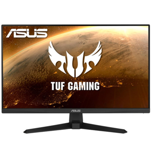 Màn hình máy tính Asus TUF GAMIMG VG247Q1A - 23.8 inch
