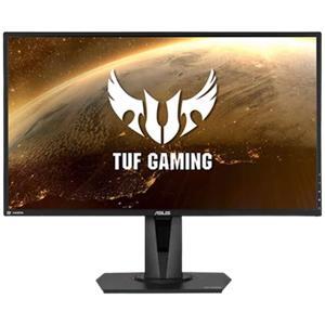 Màn hình máy tính Asus Tuf Gaming VG27BQ - 27 inch
