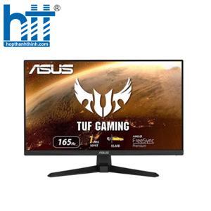 Màn hình máy tính Asus TUF Gaming VG249Q1A - 24 inch