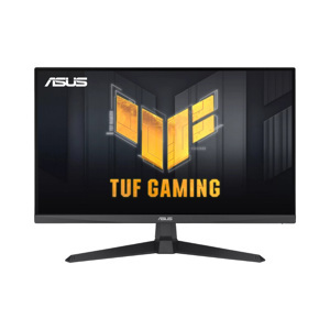 Màn hình máy tính Asus TUF Gaming VG279Q3A - 27 inch