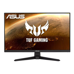 Màn hình máy tính Asus TUF GAMIMG VG247Q1A - 23.8 inch