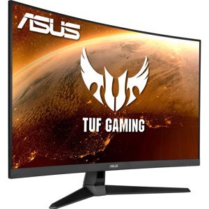 Màn hình máy tính Asus TUF Gaming VG32VQ1B - 31.5 inch 2K 165Hz, Cong