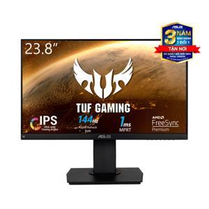 Màn hình máy tính Asus TUF Gaming VG249Q - 23.8 inch, Full HD (1920 x 1080)