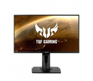 Màn hình máy tính Asus TUF Gaming VG259QM - 24.5 inch, Full HD (1920 x 1080)