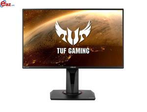 Màn hình máy tính Asus TUF Gaming VG259QR - 24.5 inch