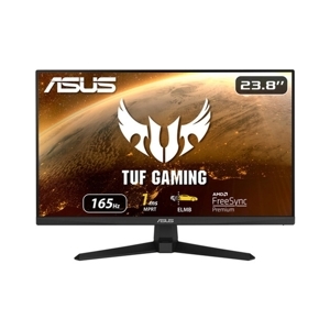Màn hình máy tính Asus TUF GAMIMG VG247Q1A - 23.8 inch