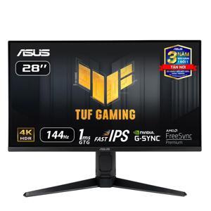 Màn hình máy tính Asus TUF Gaming VG28UQL1A - 28 inch