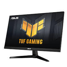 Màn hình máy tính Asus TUF Gaming VG246H1A - 23.8 inch
