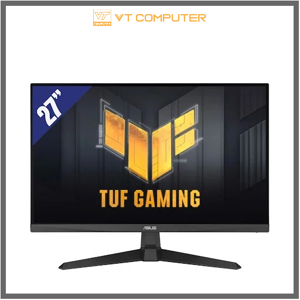 Màn hình máy tính Asus TUF Gaming VG279Q3A - 27 inch