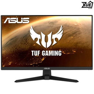 Màn hình máy tính Asus TUF GAMIMG VG247Q1A - 23.8 inch