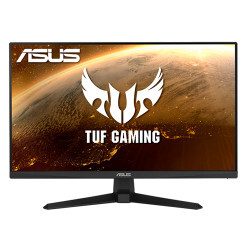 Màn hình máy tính Asus TUF Gaming VG249Q1A - 24 inch