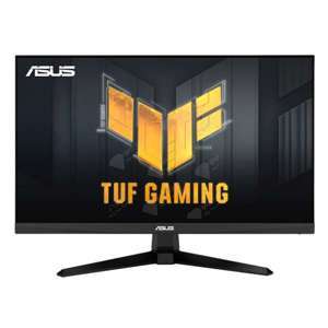 Màn hình máy tính Asus TUF Gaming VG246H1A - 23.8 inch