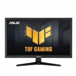 Màn hình máy tính Asus TUF Gaming VG28UQL1A - 28 inch