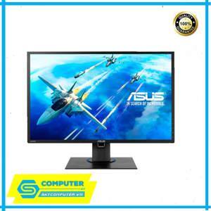 Màn hình máy tính Asus TUF Gaming VG245HE - 24 inch