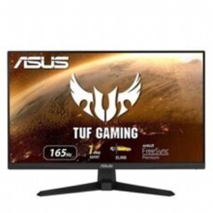 Màn hình máy tính Asus TUF Gaming VG249Q1A - 24 inch