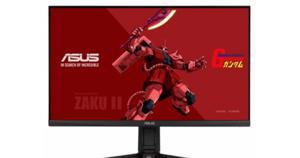 Màn hình máy tính Asus TUF Gaming VG27AQGL1A - 27 inch