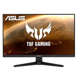 Màn hình máy tính Asus TUF GAMIMG VG247Q1A - 23.8 inch