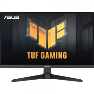 Màn hình máy tính Asus TUF Gaming VG279Q3A - 27 inch