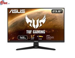 Màn hình máy tính Asus TUF GAMIMG VG247Q1A - 23.8 inch