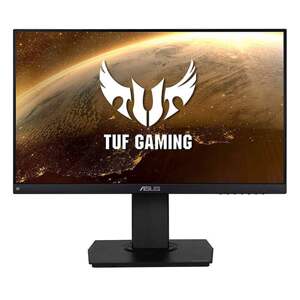 Màn hình máy tính Asus TUF Gaming VG249Q - 23.8 inch, Full HD (1920 x 1080)