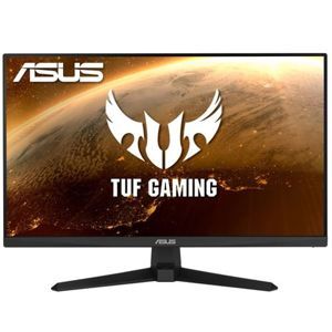 Màn hình máy tính Asus TUF GAMIMG VG247Q1A - 23.8 inch