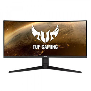 Màn hình máy tính Asus TUF Gaming VG34VQL1B - 34 inch