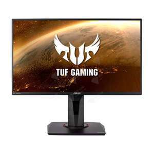 Màn hình máy tính Asus TUF Gaming VG259QR - 24.5 inch