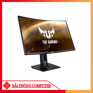 Màn hình máy tính Asus Tuf Gaming VG27VQ - 27 inch