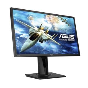 Màn hình máy tính Asus TUF Gaming VG245HE - 24 inch