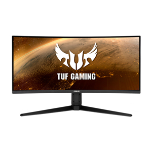 Màn hình máy tính Asus TUF Gaming VG34VQL1B - 34 inch